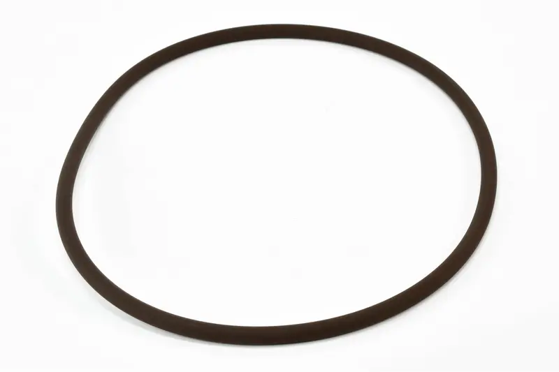 Atlas Copco O-Ring Replacement - 2014700645 1