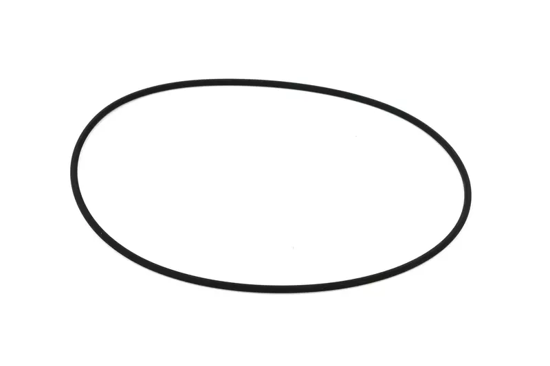 Atlas Copco O-Ring Replacement - 2911006800-Or 1