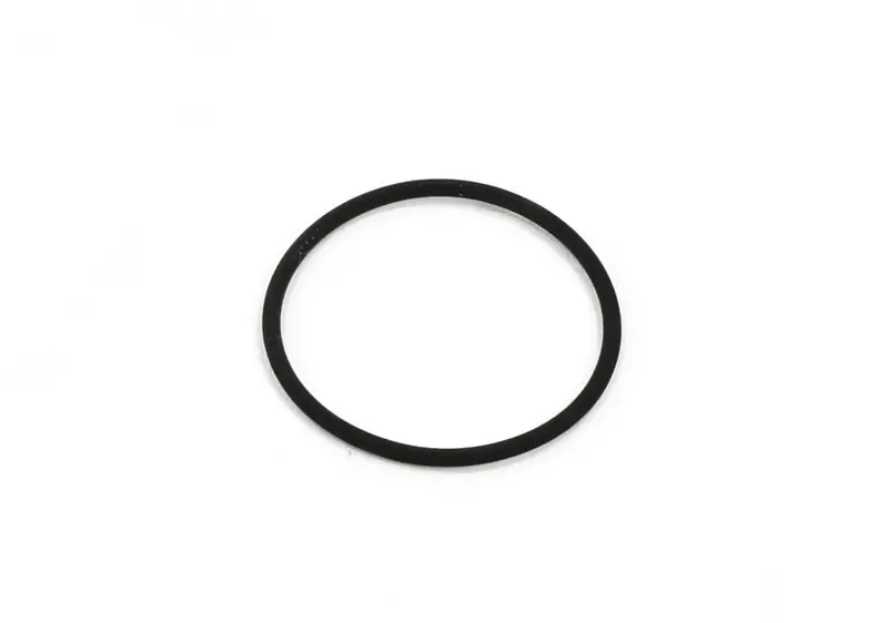 Atlas Copco O-Ring Replacement - 663211155 1