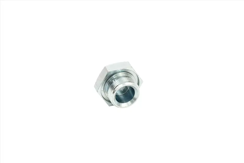 Atlas Copco Oil Charge Plug Replacement - 2202212421 1