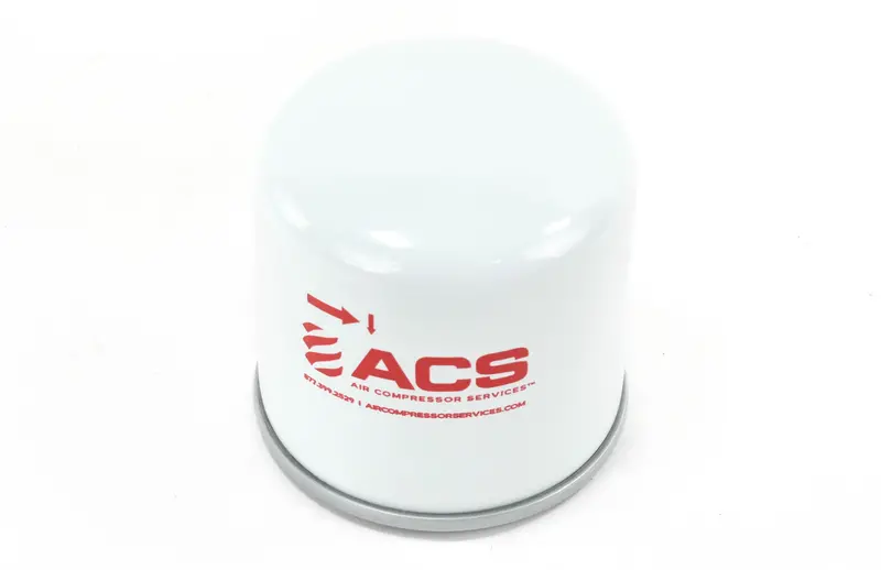 Atlas Copco Oil Filter Kit Replacement - 1625426150 1