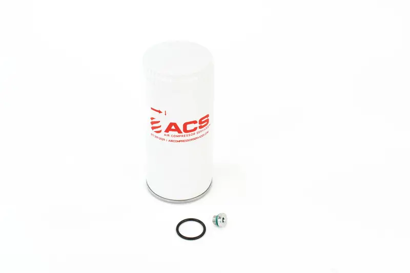 Atlas Copco Oil Filter Kit Replacement - 3001160212 1