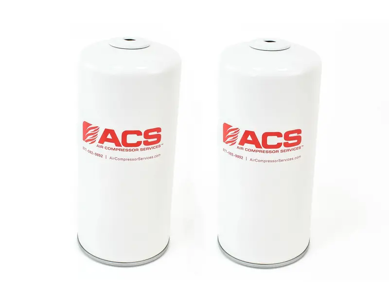 Atlas Copco Oil Filter Kit Replacement - 3001531112 1