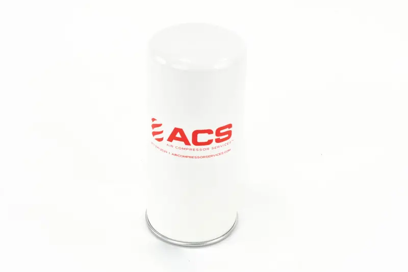 Atlas Copco Oil Filter Replacement - 1202-8040-01 1