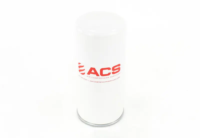Atlas Copco Oil Filter Replacement - 1202804002 1