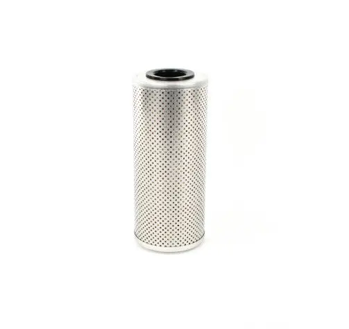 Atlas Copco Oil Filter Replacement - 1320707710 1