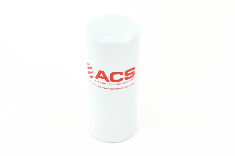 Atlas Copco Oil Filter Replacement - 1604694402 1