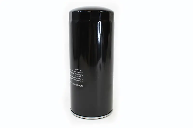 Atlas Copco Oil Filter Replacement - 1614-7273 2