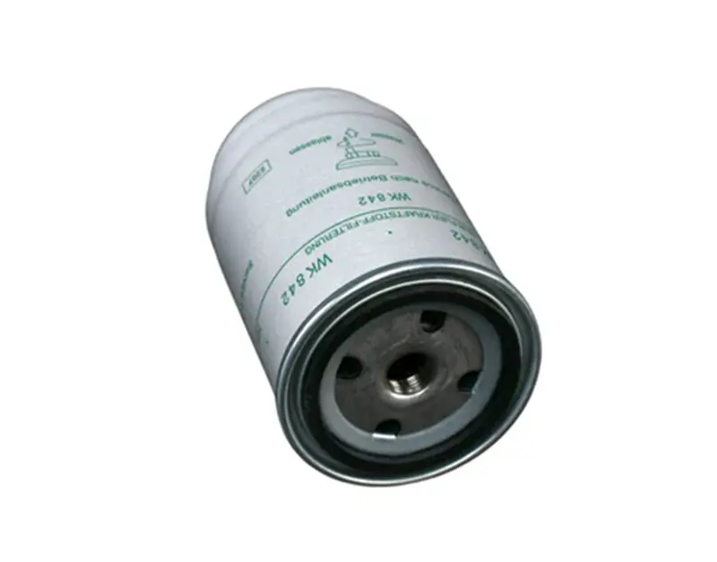 Atlas Copco Oil Filter Replacement - 1619-2678 2