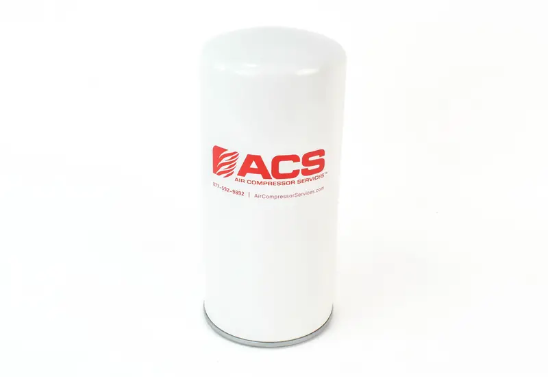 Atlas Copco Oil Filter Replacement - 1621875000 1