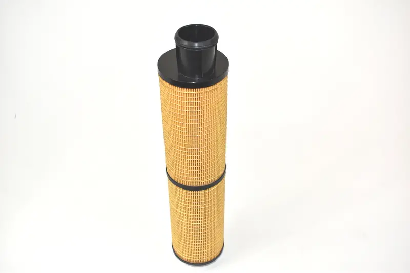Atlas Copco Oil Filter Replacement - 1622460180 1