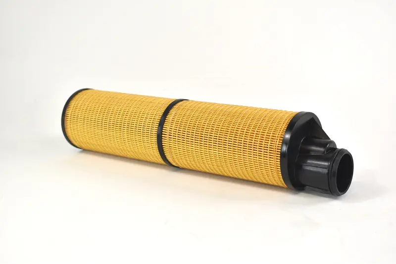Atlas Copco Oil Filter Replacement - 1625840300 1