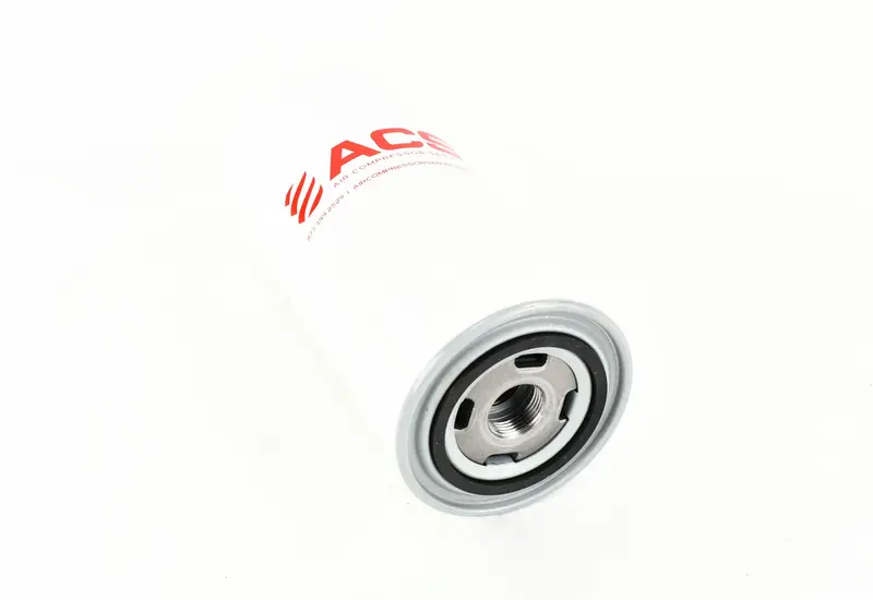 Atlas Copco Oil Filter Replacement - 1625840303 2
