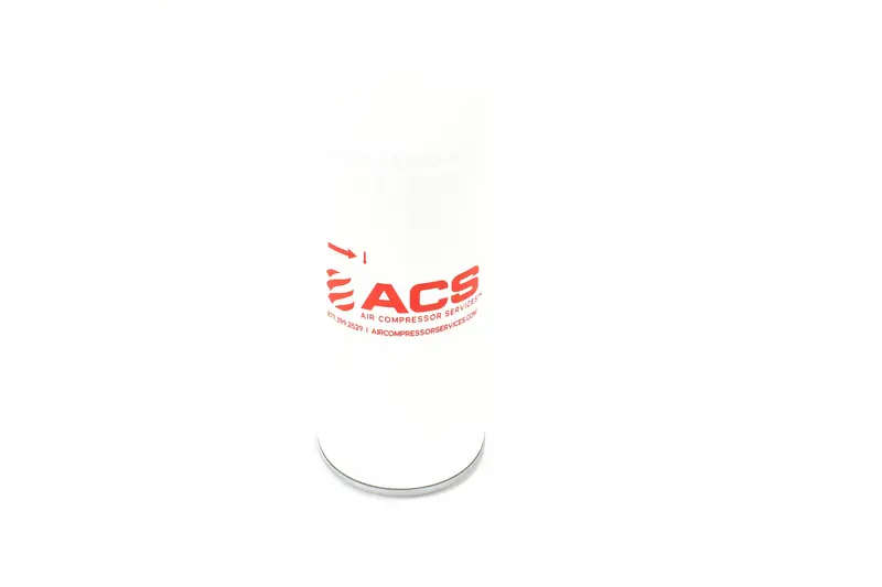 Atlas Copco Oil Filter Replacement - 1630390257 1