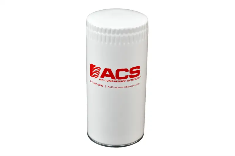 Atlas Copco Oil Filter Replacement - 1630683200 1
