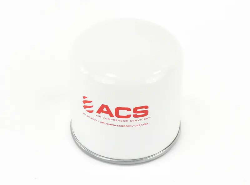 Atlas Copco Oil Filter Replacement - 1830075831 1