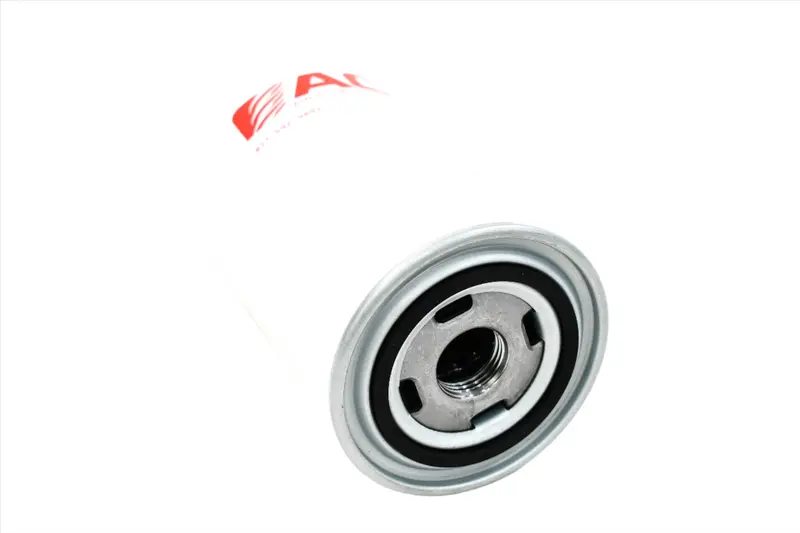 Atlas Copco Oil Filter Replacement - 1837008004 2
