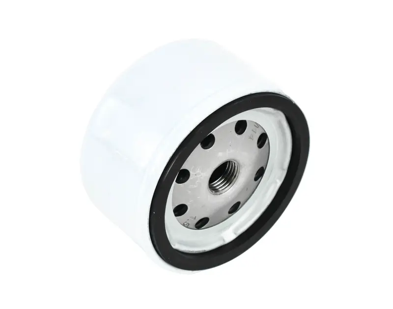 Atlas Copco Oil Filter Replacement - 2023400101 1