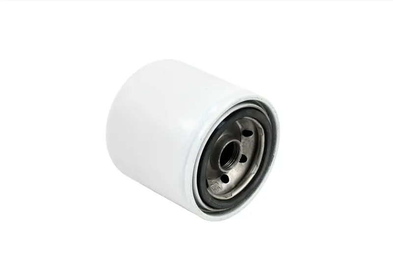 Atlas Copco Oil Filter Replacement - 2900-5353 2