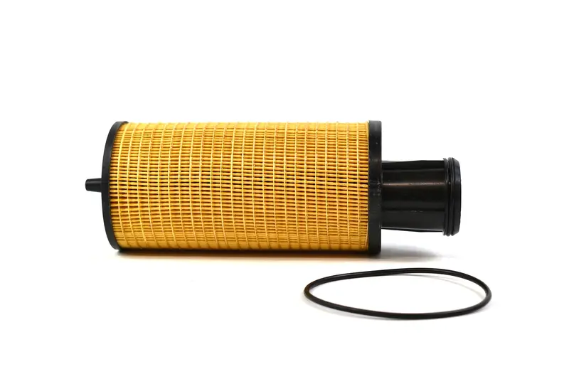Atlas Copco Oil Filter Replacement - 2901194702 1