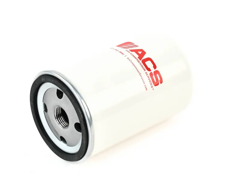 Atlas Copco Oil Filter Replacement - 2903033700 1
