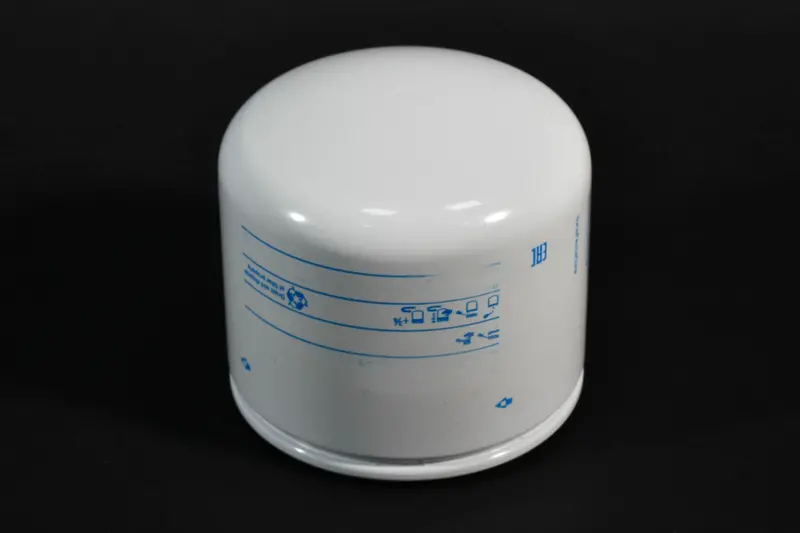 Atlas Copco Oil Filter Replacement - 2913307200 1