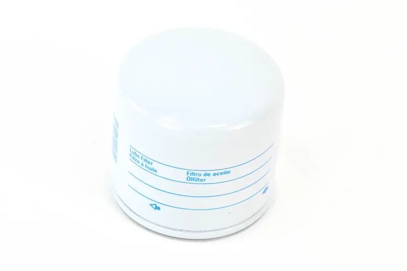 Atlas Copco Oil Filter Replacement - 2913318000 1