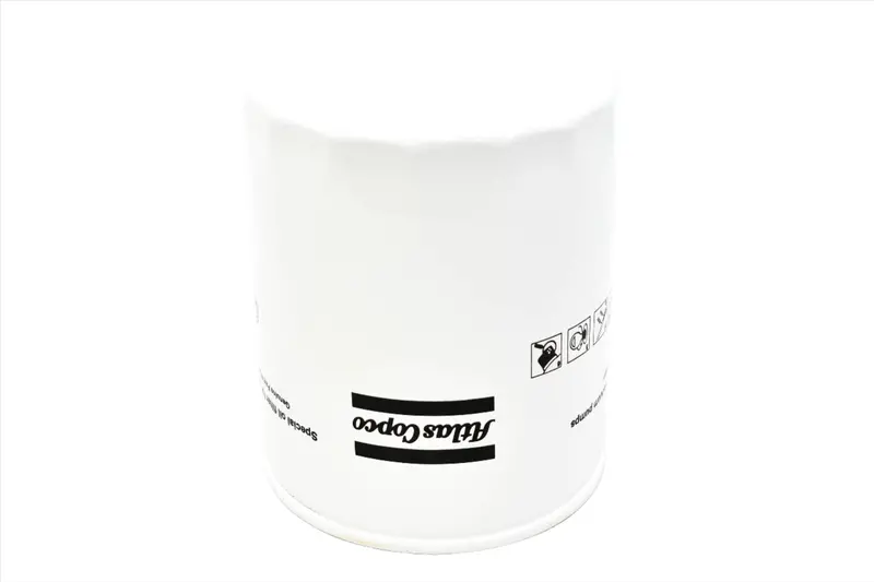 Atlas Copco Oil Filter Replacement - 3001170192 1