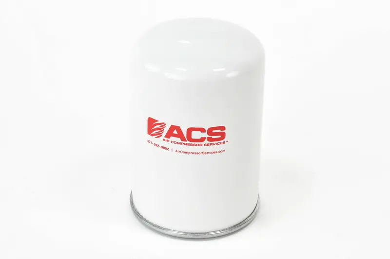 Atlas Copco Oil Filter Replacement - 9710178800 1