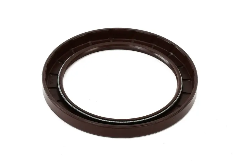 Atlas Copco Oil Seal Replacement - 1619517700 1
