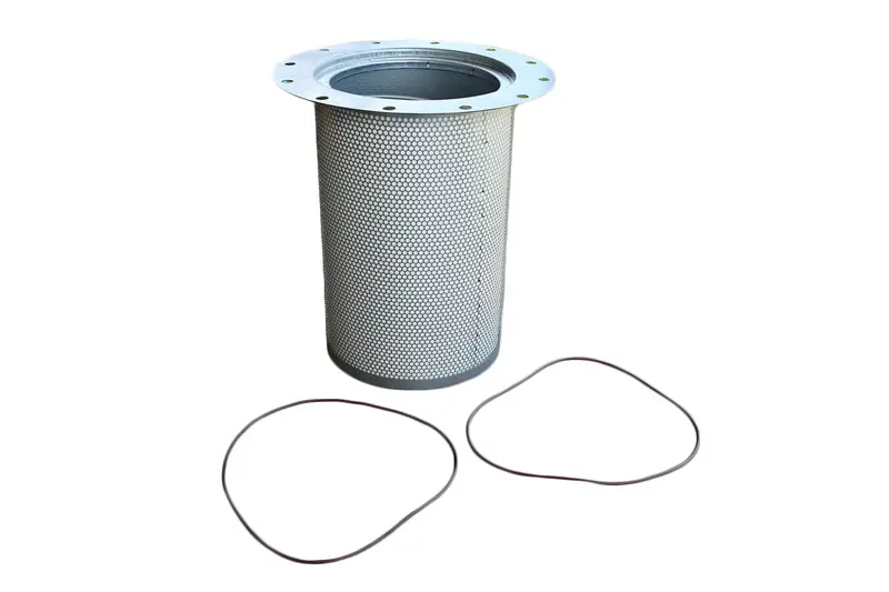 Atlas Copco Oil Separator Element Replacement - 1623051499 1