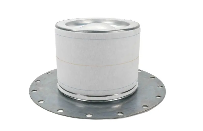 Atlas Copco Oil Separator Element Replacement - 1630735900 1