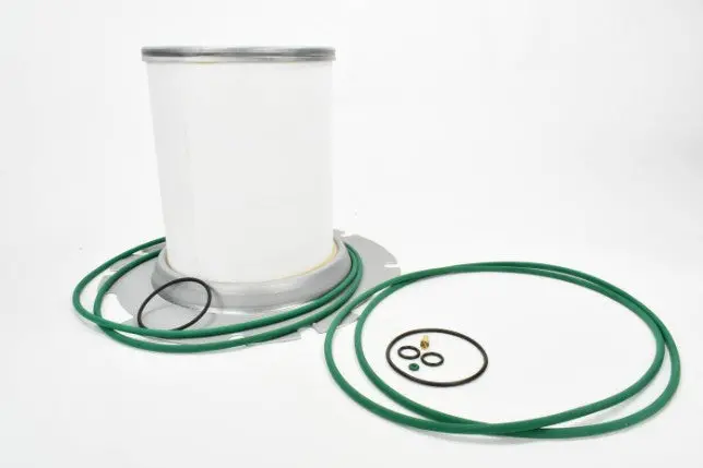 Atlas Copco Oil Separator Kit Replacement - 1837001881 1