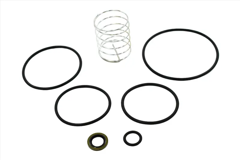Atlas Copco Oil Stop Kit Replacement - 2906009400 1