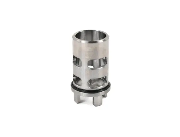 Atlas Copco Oil Stop Valve Replacement - 1830019445 1