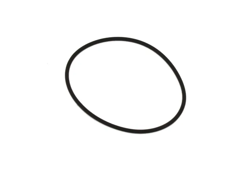 Atlas Copco Oring Replacement - 0663210498 1
