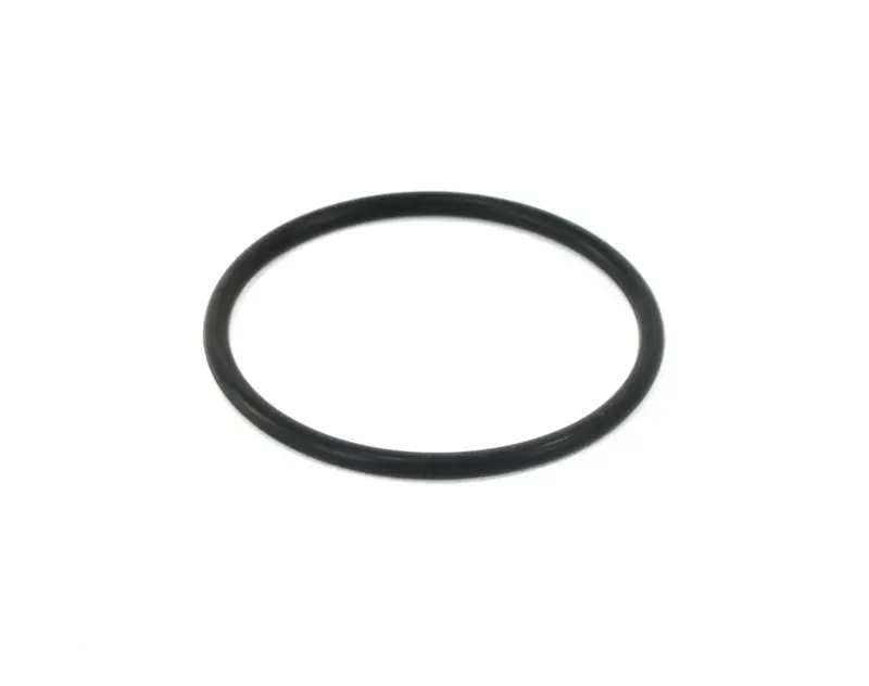 Atlas Copco Oring Replacement - 0663210599 1