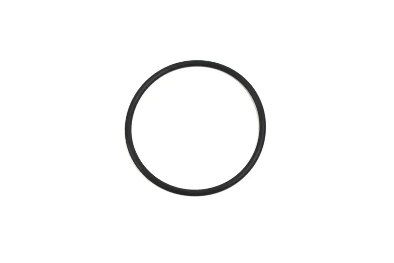 Atlas Copco Oring Replacement - 0663210611 1