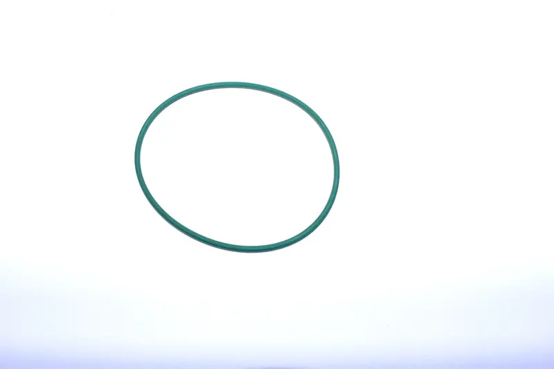 Atlas Copco Oring Replacement - 0663210615 1