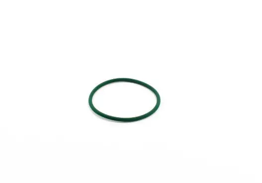 Atlas Copco Oring Replacement - 0663210969 1