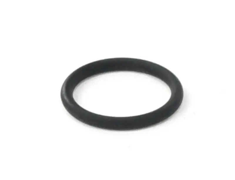 Atlas Copco Oring Replacement - 0663211269 1