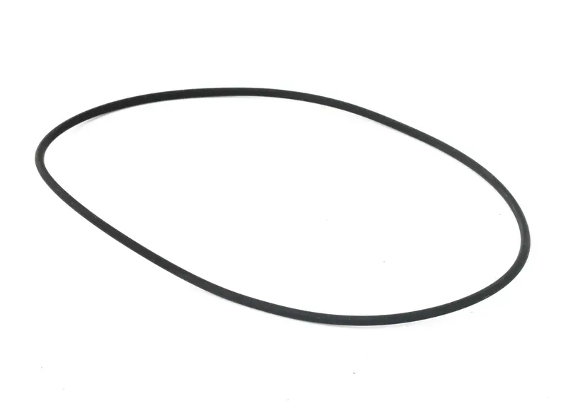 Atlas Copco Oring Replacement - 0663212010 1