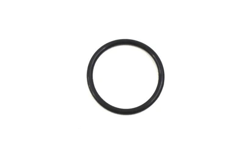 Atlas Copco Oring Replacement - 0663313000 1