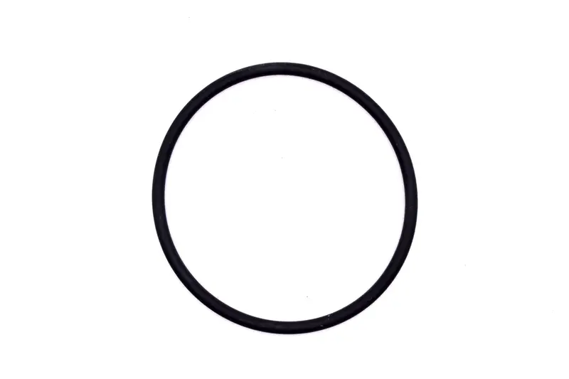 Atlas Copco Oring Replacement - 0663713400 1