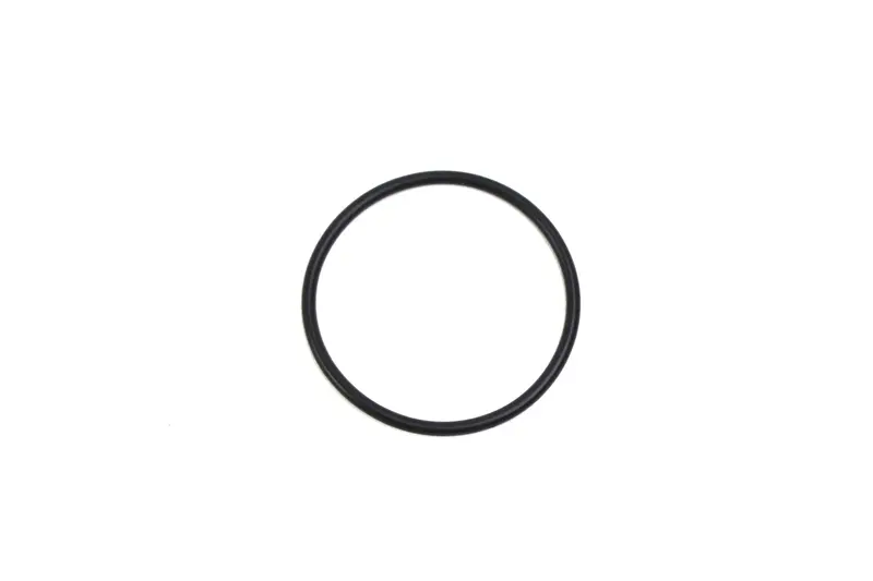 Atlas Copco Oring Replacement - 0663713600 1