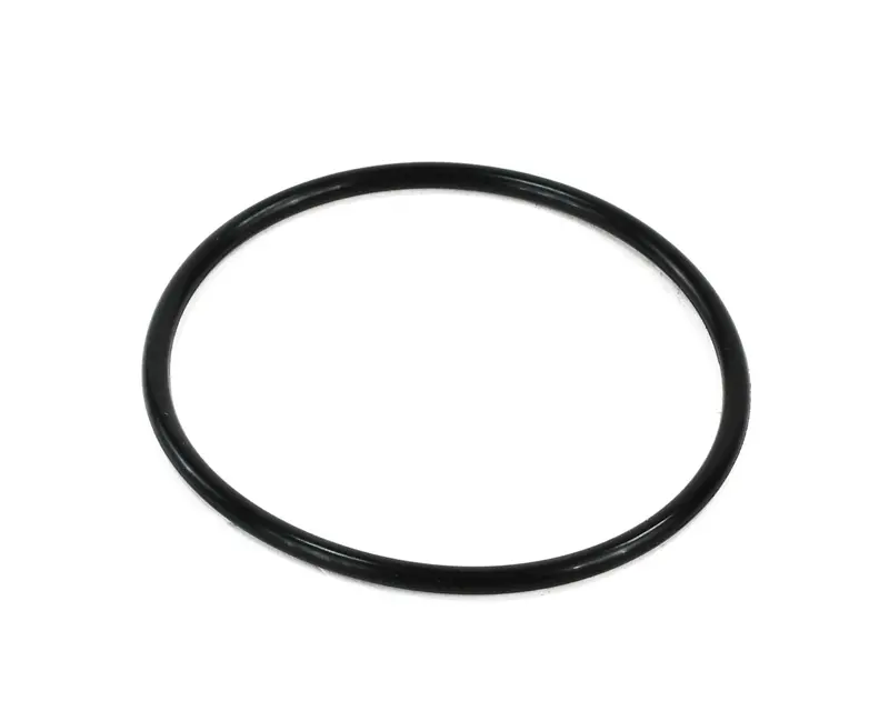 Atlas Copco Oring Replacement - 0663713700 1