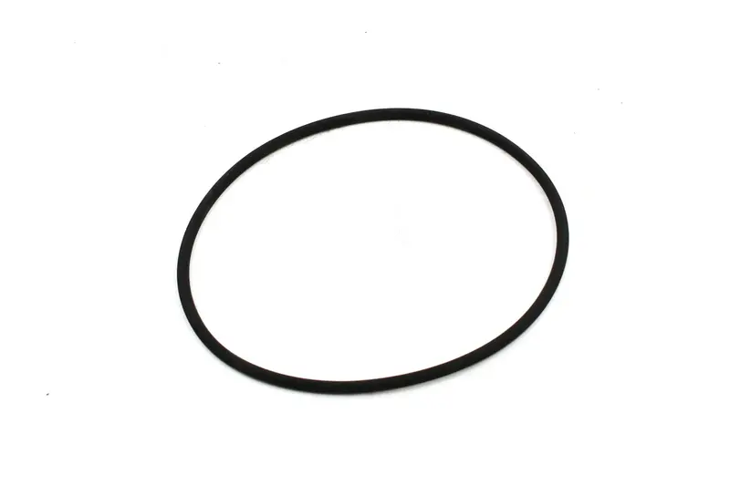 Atlas Copco Oring Replacement - 0663714200 1
