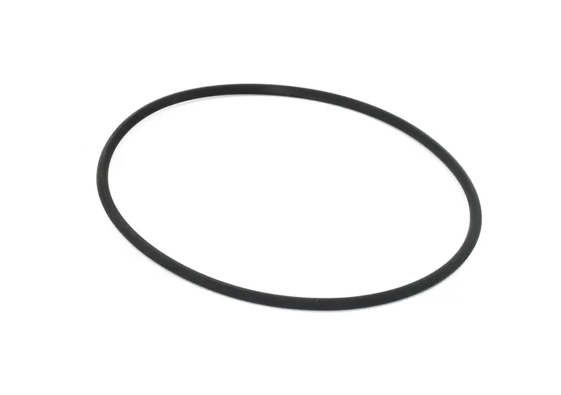 Atlas Copco Oring Replacement - 0663714300 1
