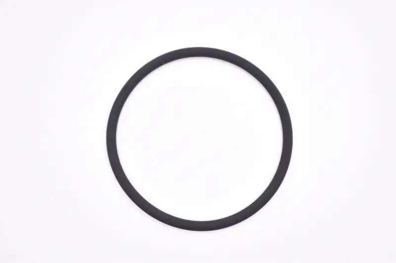 Atlas Copco Oring Replacement - 2014700472 1