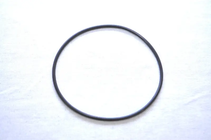 Atlas Copco Oring Replacement - 2014700603 1